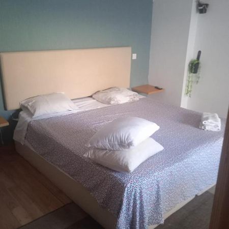 Douro Suites Ap Valbom  Zewnętrze zdjęcie