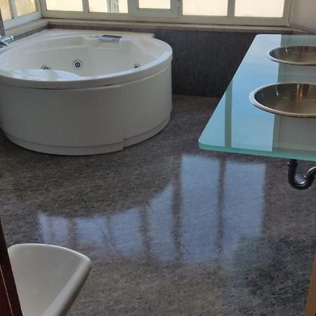 Douro Suites Ap Valbom  Zewnętrze zdjęcie
