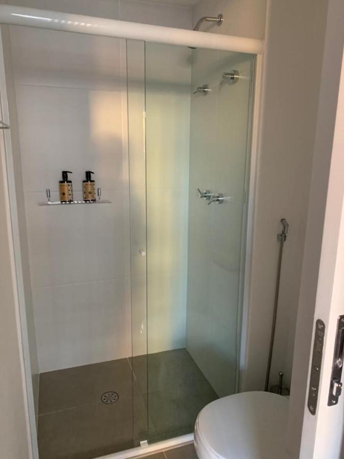 Douro Suites Ap Valbom  Zewnętrze zdjęcie