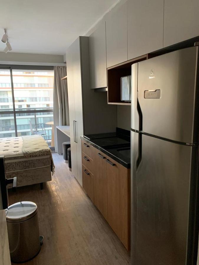 Douro Suites Ap Valbom  Zewnętrze zdjęcie