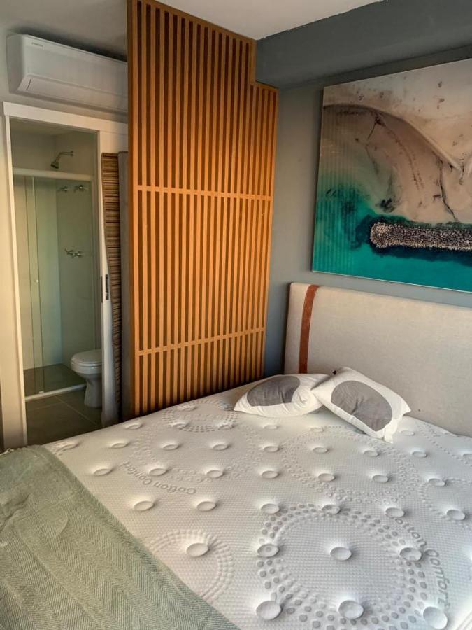 Douro Suites Ap Valbom  Zewnętrze zdjęcie