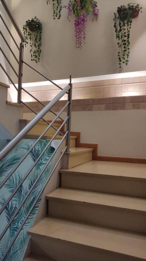 Douro Suites Ap Valbom  Zewnętrze zdjęcie