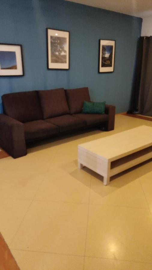 Douro Suites Ap Valbom  Zewnętrze zdjęcie