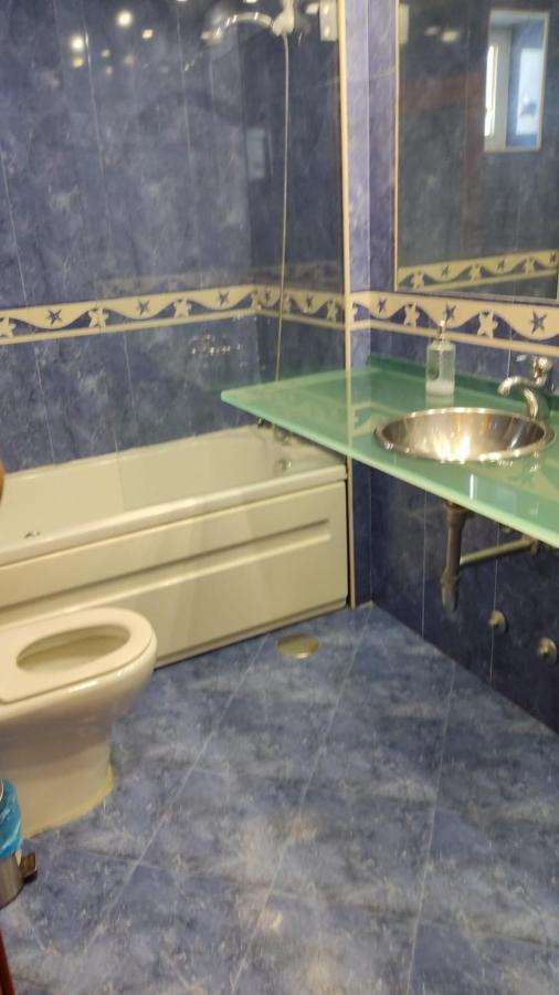 Douro Suites Ap Valbom  Zewnętrze zdjęcie