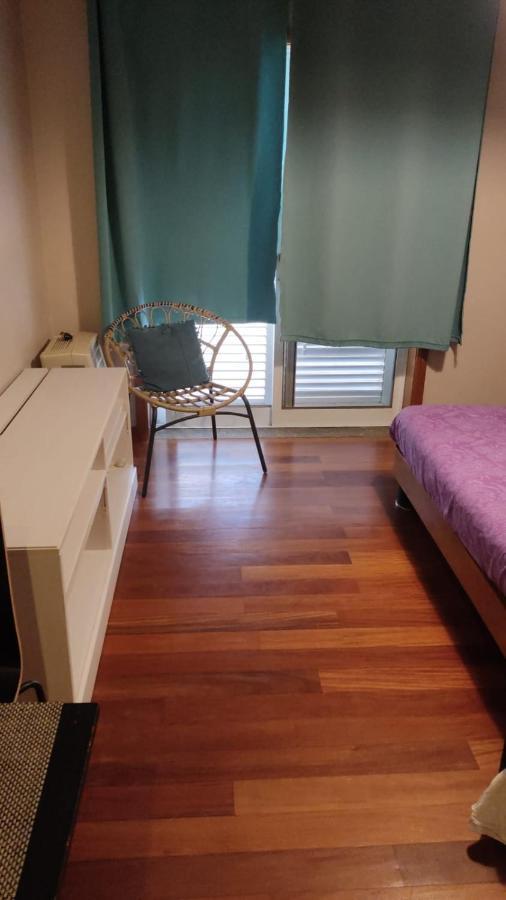 Douro Suites Ap Valbom  Zewnętrze zdjęcie