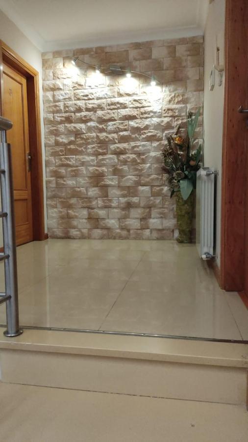 Douro Suites Ap Valbom  Zewnętrze zdjęcie