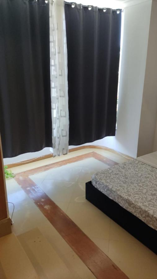 Douro Suites Ap Valbom  Zewnętrze zdjęcie